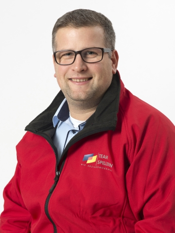 Alexander Aigner MBA